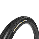 Gravelking SK Tire, 650b x 48mm,  TLC, Black