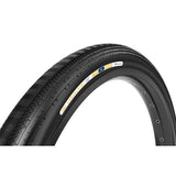 GravelKing SS Tire, 700x35, TLC, Black