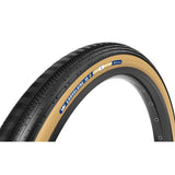 700x30C GRAVELKING SS+ BLK/BRN  TUBELESS BEADLOCK