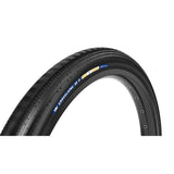 GravelKing SS+ Tire, 700x40, TLC, Black