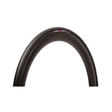 TIRE PAN AGILEST 700x25 FOLD TBLS BK/BK