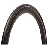 Agilest Tubeless Ready, 700x30,  Black  NLA
