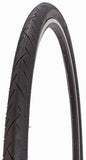 Ribmo Protite Tire, 700x35, Black