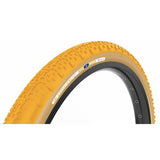 GravelKing X1 Tire, 700x45, TLC, Butter/Brown  NLA