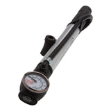 Versair Mini Hand/Floor Pump  NLS