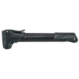 Micromite 2.0 Telescoping Mini Pump, Black