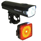 Beamer 400 Blinky Squared Ultra Set