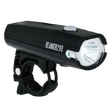 3204 BEAMER 200 RECHARGE LIGHT