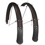 FENDER PB CASCADIA 26x60mm ATB BK (A)