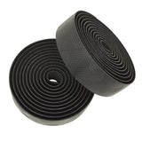 Gravel Cross 3.5 Handlebar Tape, Black  NLS