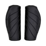 Happy Hands Shifty Grip Duo, Black  NLS