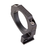 SRAM Shifter Mount, Right-Side, Black
