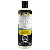 Enduro Chain Lube, 16oz Drip