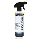 Bike Lust, 16oz Trigger Spray