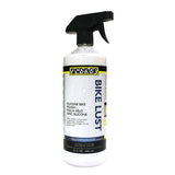 Bike Lust, 32oz (1 Liter) Trigger Spray
