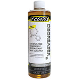 Degreaser 13 - 16oz