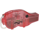 Chain Pig (Chain Machine) Chain Cleaner