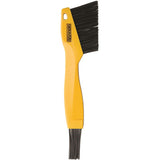 Toothbrush Cleaning Tool