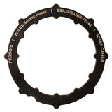 Pro BB Insert, BSA30/DUBÂ® 12x46