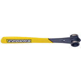 Pro Socket Handle 2.0