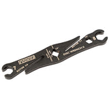 Disc Wrench II