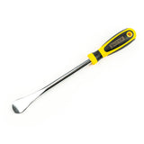 DH Tire Lever II, Steel Each