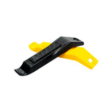 TOOL TIRE LEVER PEDROS ANNIVERSARY YL/BK DISPLAY BOX BXof24