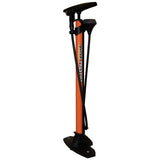 PUMP PEDROS FLOOR PRESTIGE ORG 6/cs