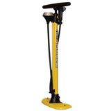 PUMP PEDROS FLOOR PRESTIGE SUPER YELLOW6/cs