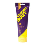 Coconut - 8oz Tube