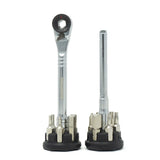 Pro T-Handle Kit
