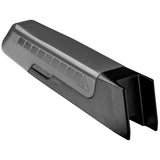 BOTTLE PROFILE HSC-250 TOP TUBE FLASK GY/BK