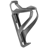 BOTTLE CAGE PROFILE AXIS ULTIMATE CI CARBON BK