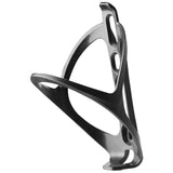 BOTTLE CAGE PROFILE VISE KAGE BK