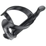BOTTLE CAGE PROFILE STRYKE KAGE BK
