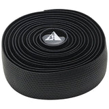 DRiVe Bar Tape, Black