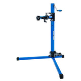 Mechanical Lift Repair Stand, PRS-30