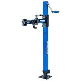 Mechanical Lift Repair Stand No Legs, PRS-30LB