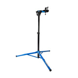 Team Issue Repair Stand, PRS-26