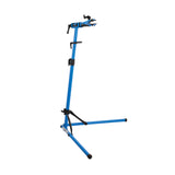 Deluxe Home Mechanic Repair Stand, PCS-10.3