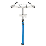 REPAIR STAND PARK PRS-2.3-1 BASE SOLD SEPARATELY w/100-3C CLAMP BU