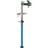 REPAIR STAND PARK PRS-3.3-2 BASE SOLD SEPARATELY w/100-3D CLAMP BU