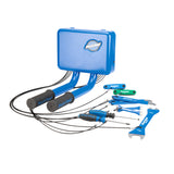 Trailhead Workstation, THS-1.2