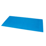 Benchtop Overhaul Mat, OM-2