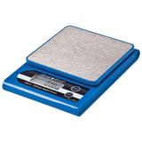 Tabletop Digital Scale, DS-2.2