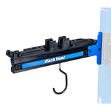 Deluxe Tool And Work Tray, PRS-TT-2