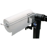 Paper Towel Holder, PTH-1