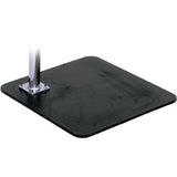 Repair Stand Base, 130