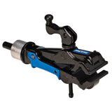 Professional Micro-Adjust Clamp, 100-3D