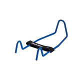 Handlebar Holder, HBH-2